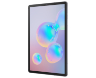 Samsung Galaxy TAB S6 10.5 T865 LTE 6/128GB Mountain Gray - 507951 - zdjęcie 4